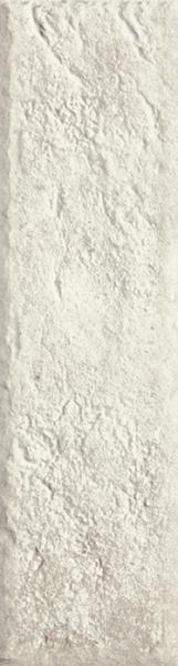 Scandiano Beige Elewacja 24,0X6,5