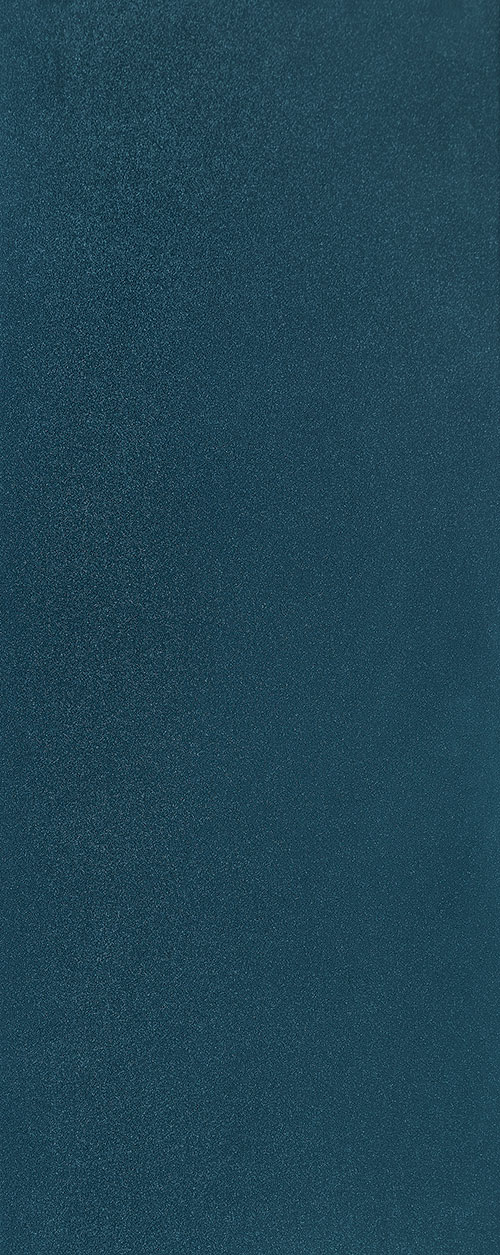 My Tones Navy 29,8X74,8