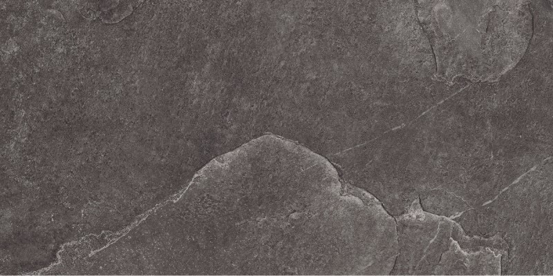 Grand Cave Graphite Lap 59,8X119,8