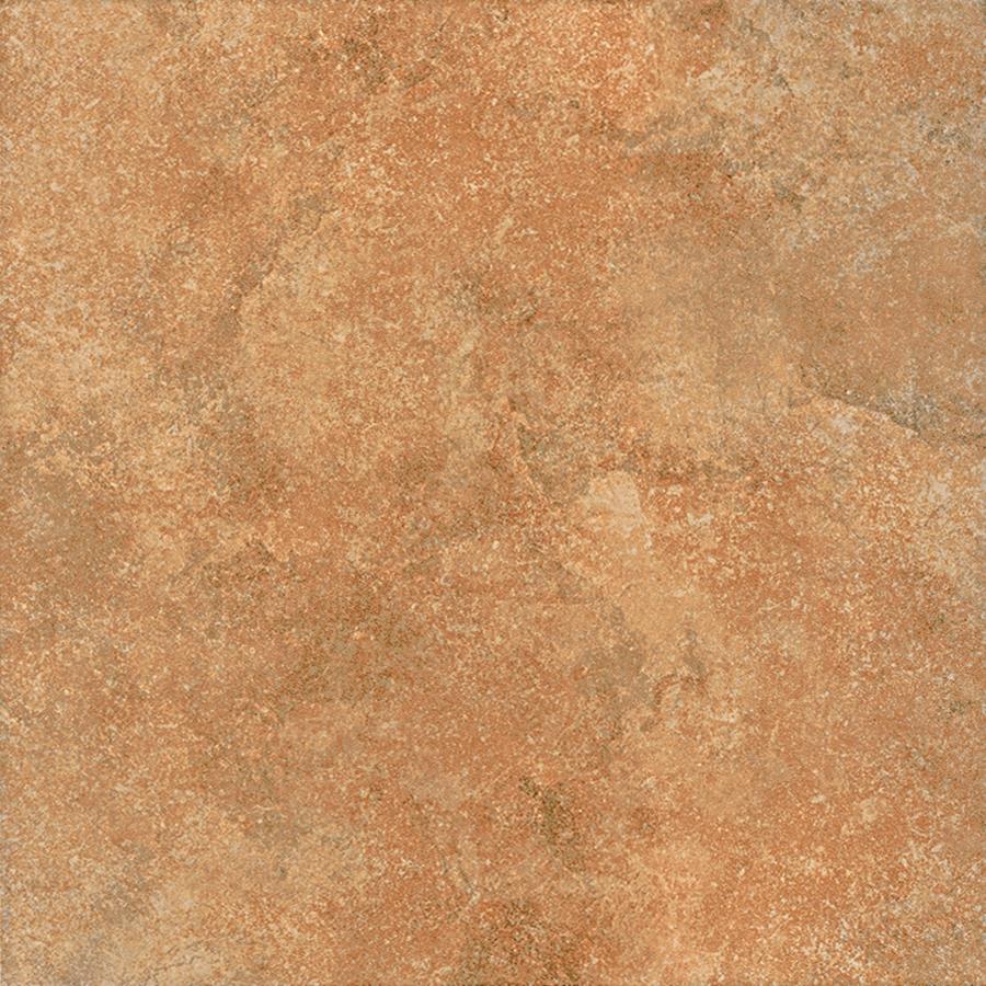 Rufus Beige Podłoga 40X40