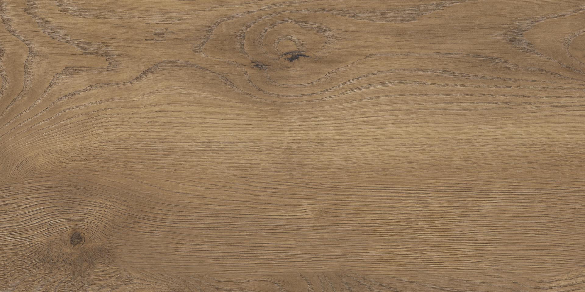 Taiga Brown Gres Mat. 30X60