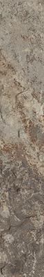Ardis Light Elewacja Struktura Mat 39,7X6,5