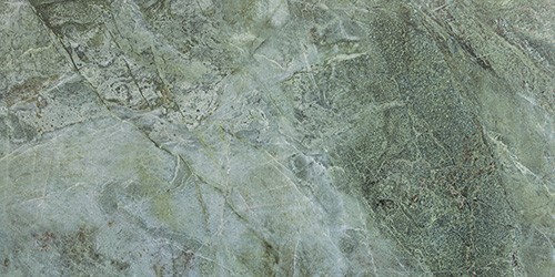 Rainforest Green Sat 59,8X119,8