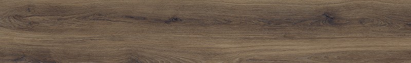Alami Brown Str 19X119,8