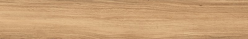 Mountain Ash Coral Str 19X119,8