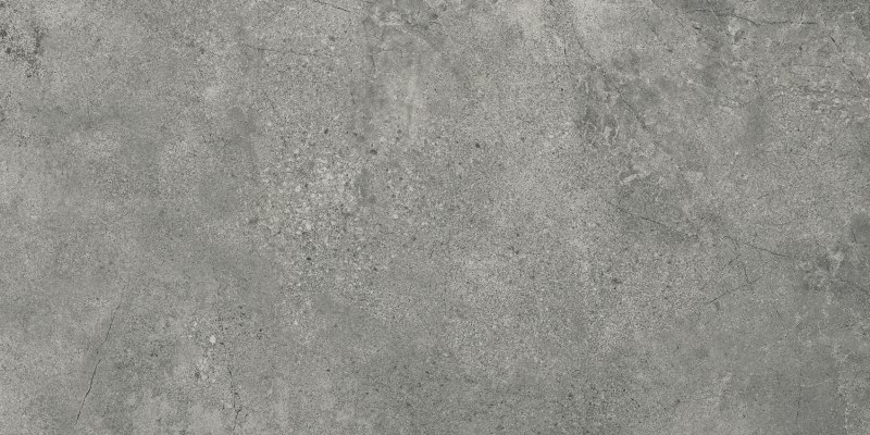 Infinity Grey Mat 59,8X119,8
