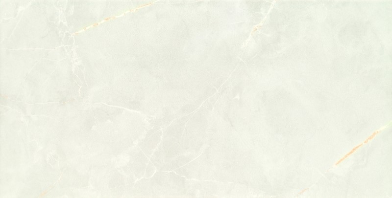 Chic Stone White 30,8X60,8