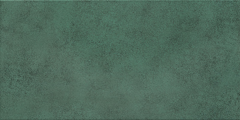 Burano Green 30,8X60,8