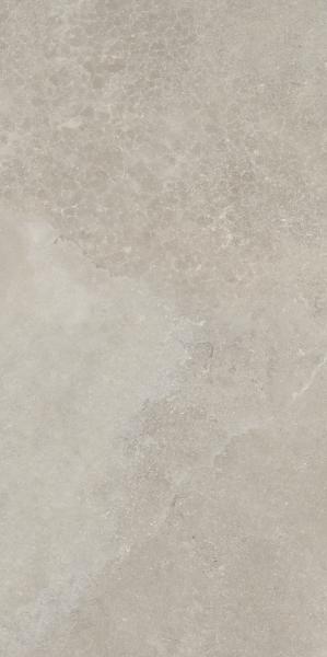 Lovstone Grey Gres Szkl. Rekt. Polpoler 59,8X119,8