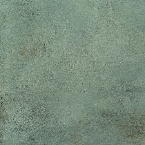 Margot Green 59,8X59,8