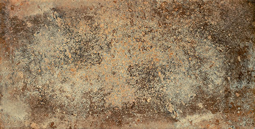 Credo Brown 30,8X60,8
