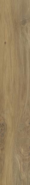 Specialwood Honey Gres Szkl. Rekt. Struktura Mat. 19,8X119,8