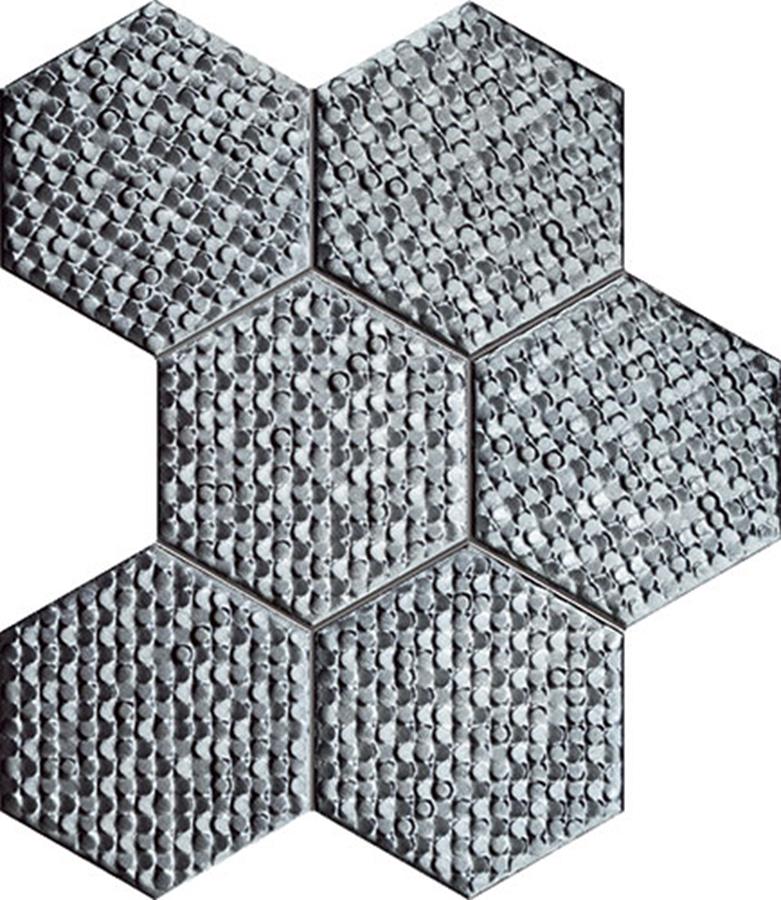Terraform 1 Mozaika 22,1X28,9