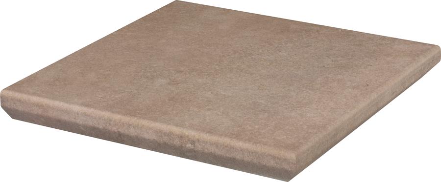Viano Beige Kapinos Stopnica Narozna 33X33