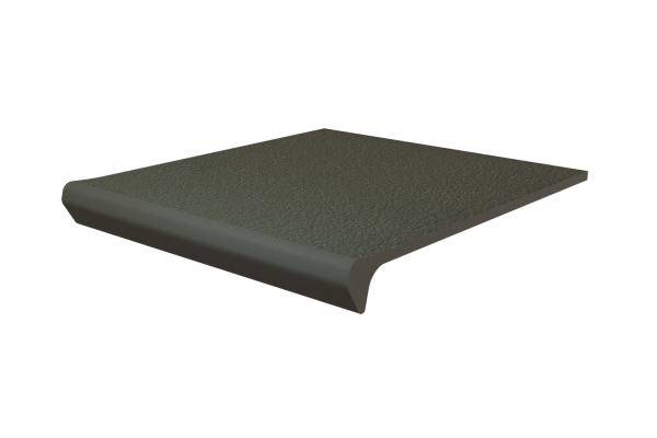 Sundown Tundra Kapinos Stopnica Prosta 30,0X33,0