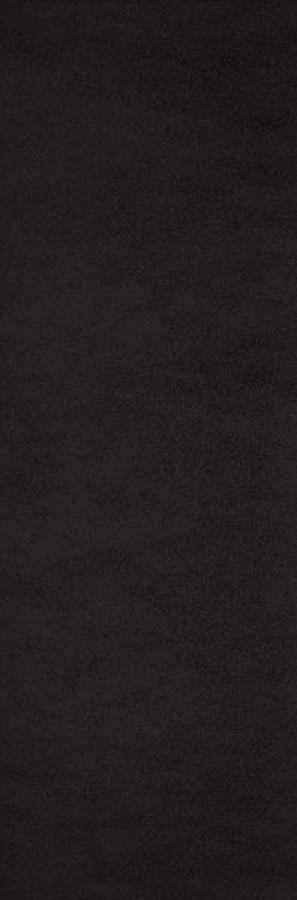 Elegant Surface Nero Sciana Rekt. 29,8X89,8