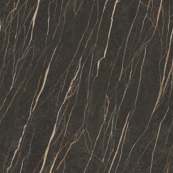 Pleasure Brown Gres Szkl. Rekt. Mat 119,8X119,8