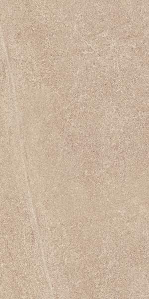 Natural Rocks Gold Gres Szkl. Mat. 30X60