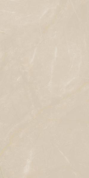 Linearstone Beige Gres Szkl. Rekt. Mat. 59,8X119,8