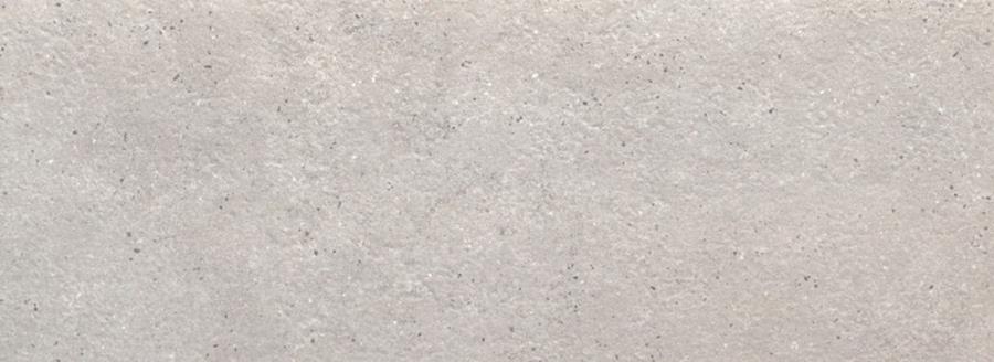 Integrally Grey Str 32,8X89,8