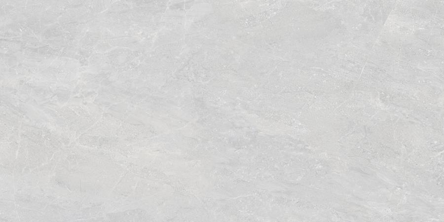 Emigres Trento Gris Rekt. Lapatto Glossy 60X120