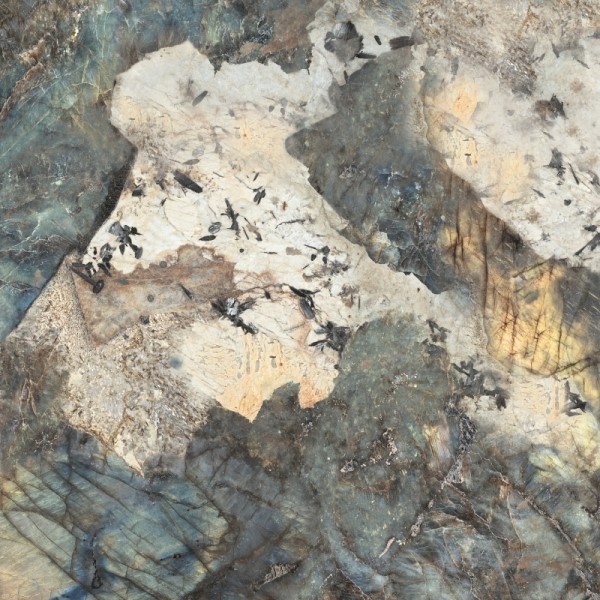 Impress Mat 119,8X119,8