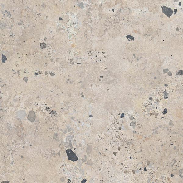 Architeq Rock Beige Gres Szkl. Rekt. Mat 119,8X119,8
