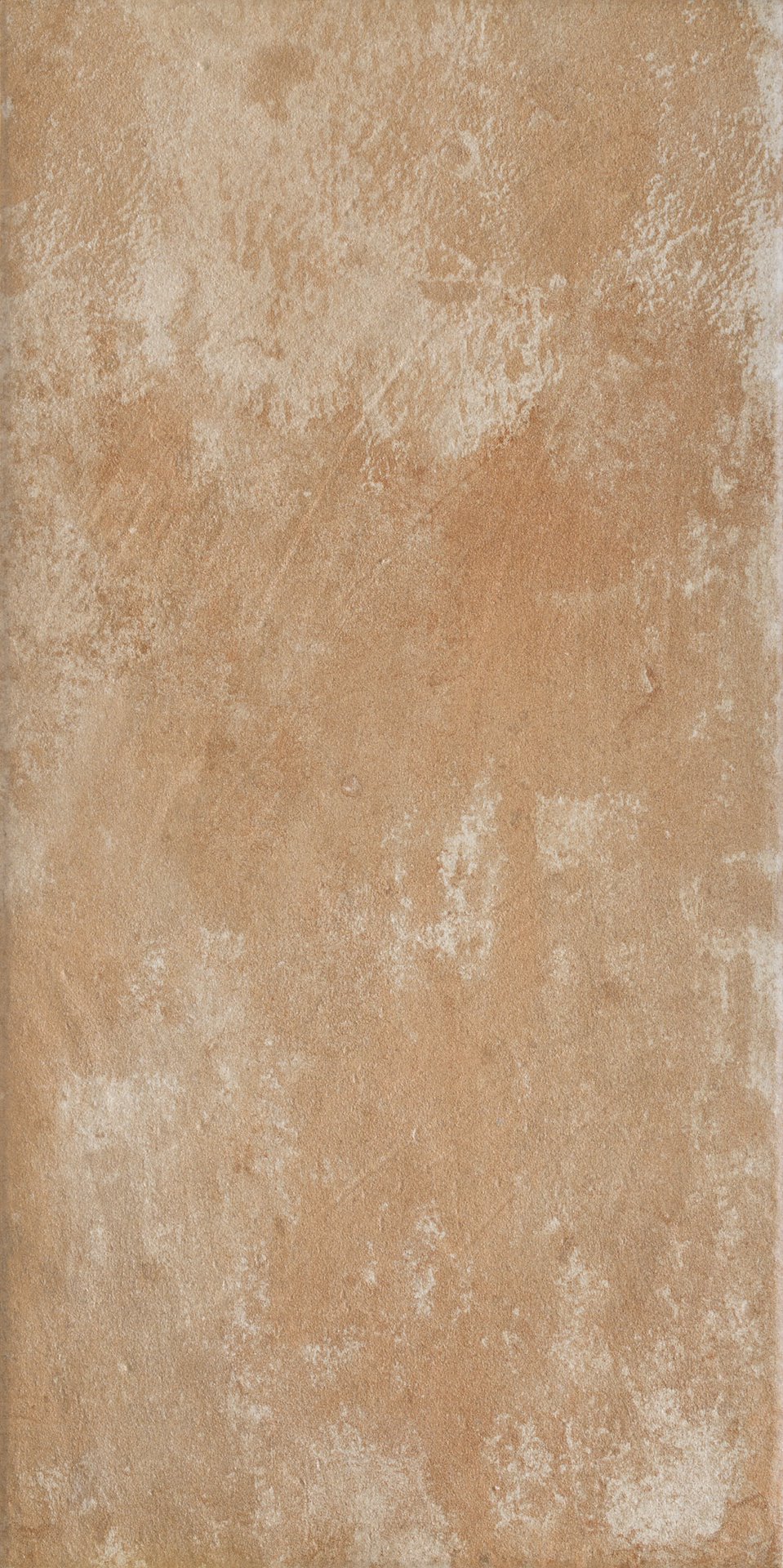 Ilario Beige Klinkier 30X60