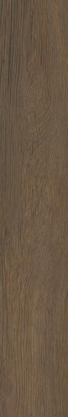 Spacewood Chocolate Gres Szkl. Rekt. Struktura Mat. 19,8X119,8