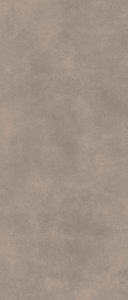 Architeq Mocca Gres Szkl. Rekt. Mat 119,8X279,8