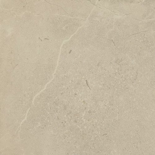 Archicross Concrete White Gres Rekt. Mat. 59,8X59,8