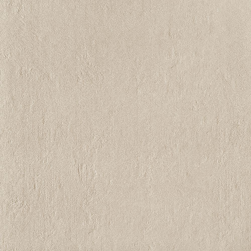 Industrio Cream 59,8X59,8