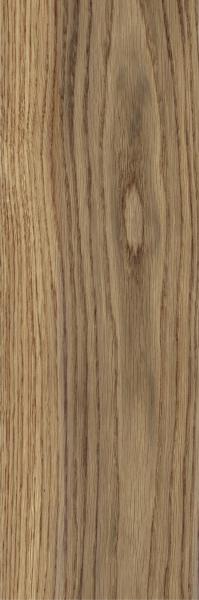 Oldwood Honey Gres Szkl. Struktura Mat. 20X60