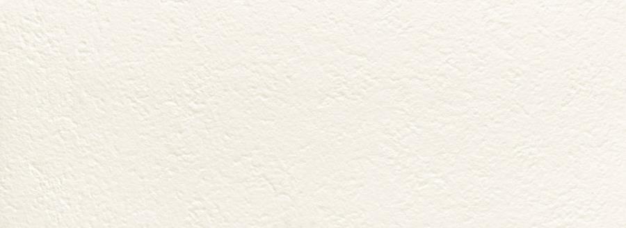 Integrally White Str 32,8X89,8