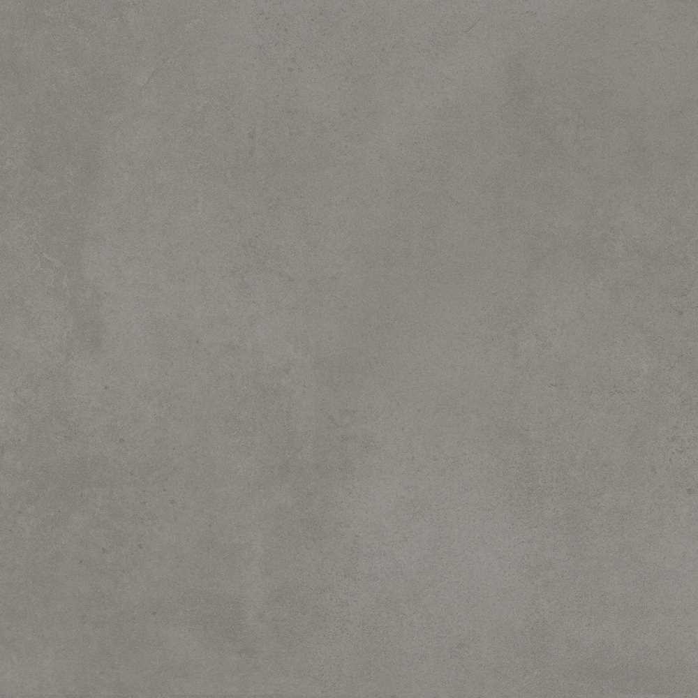Select Grey 2.0 Gres Szkl. Rekt. 60X60