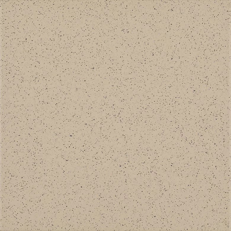 Bazo Beige Gres Sol-Pieprz Gr.13Mm R9 Mat. 19,8X19,8