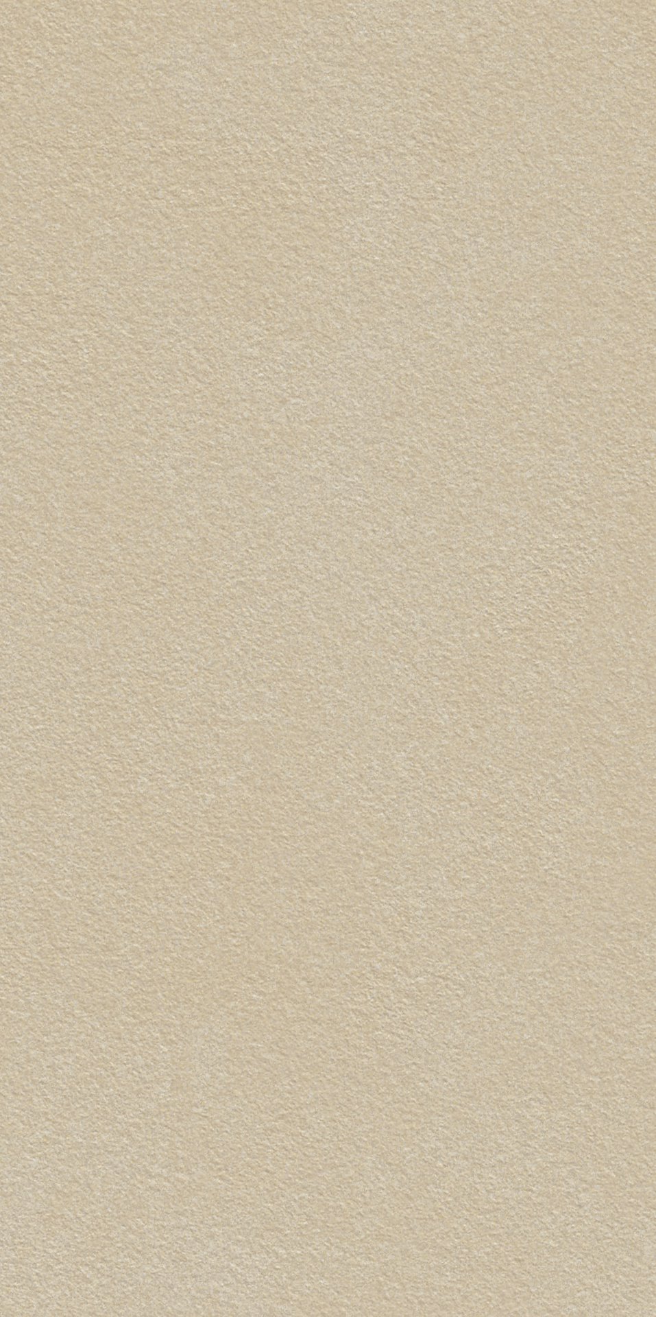 Archicross Base Beige Gres Rekt. Struktura B Mat 29,8X59,8