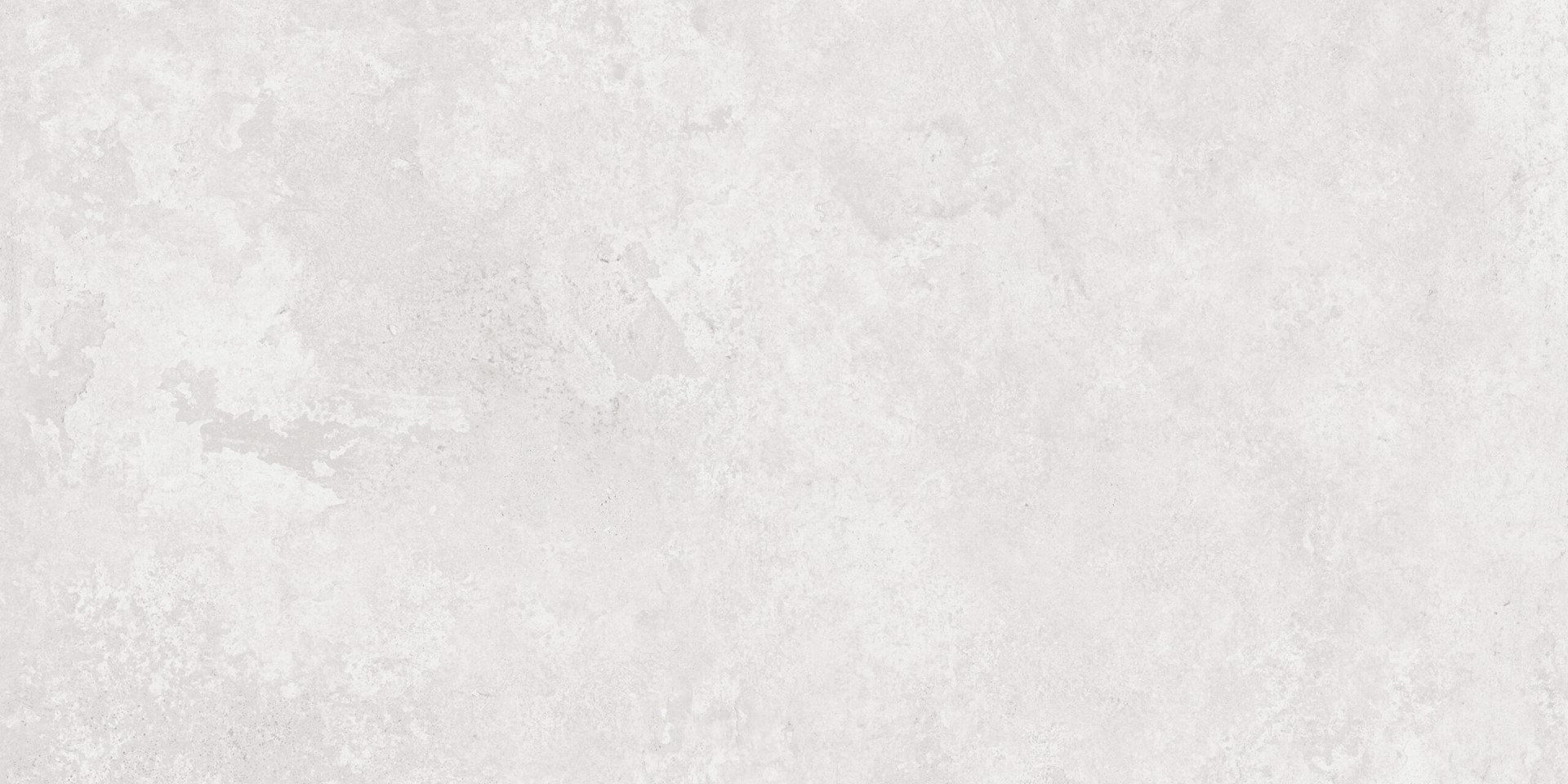 Matera White Gres Mat. Rekt. 60X120