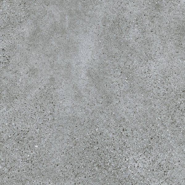 Otis Grey 59,8X59,8