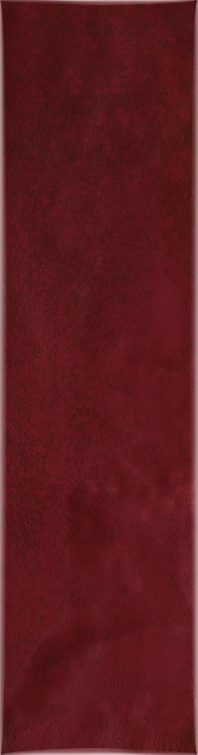 Masovia Rubino B Gloss Str 7,8X29,8