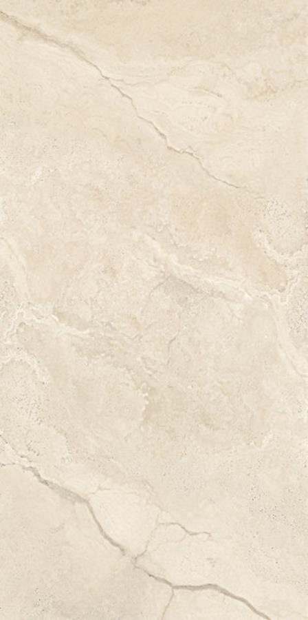 Massa 119,8X239,8