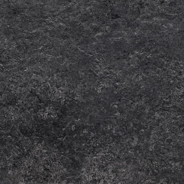Vanilla Black Str 59,8X59,8