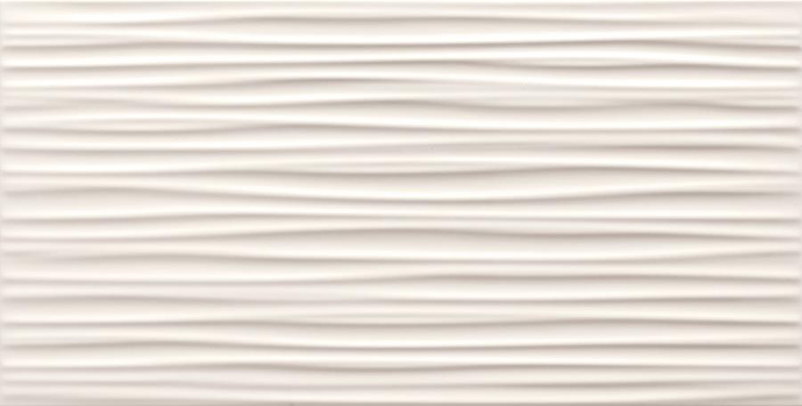 Tibi White Str 60,8X30,8