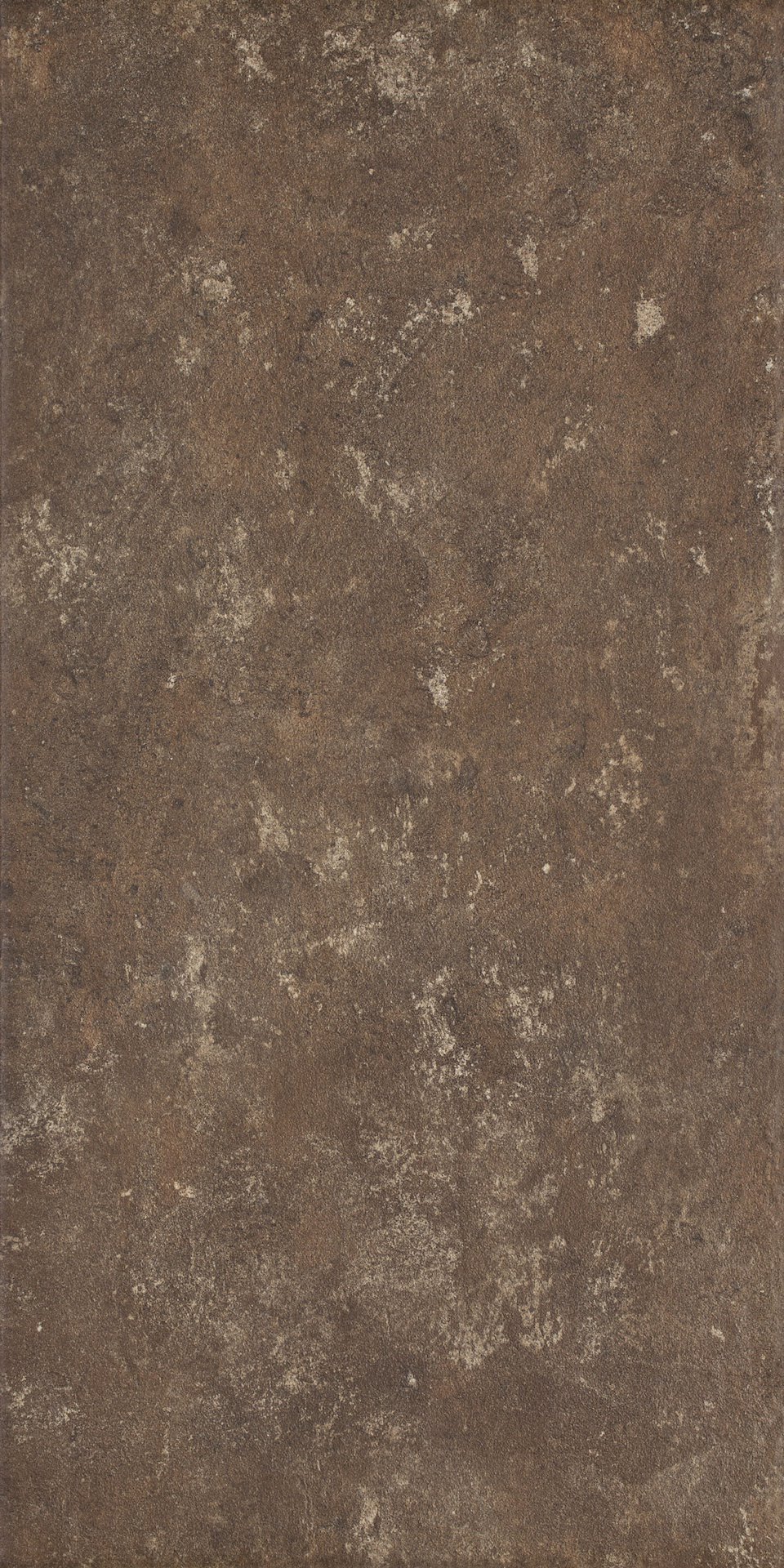 Ilario Brown Klinkier 30X60