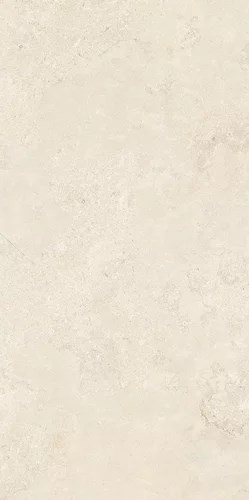 Fortess Cross White Mat Gres Szkl. 59,8X119,8