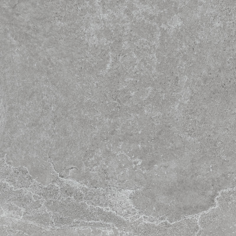 Grand Cave Grey Str 79,8X79,8