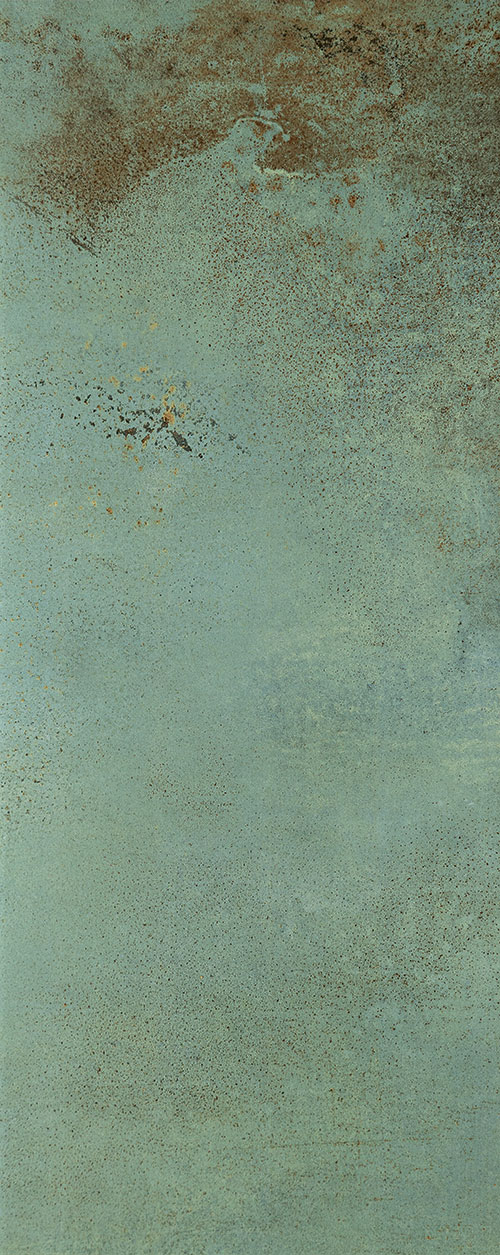 Goldgreen Green 29,8X74,8
