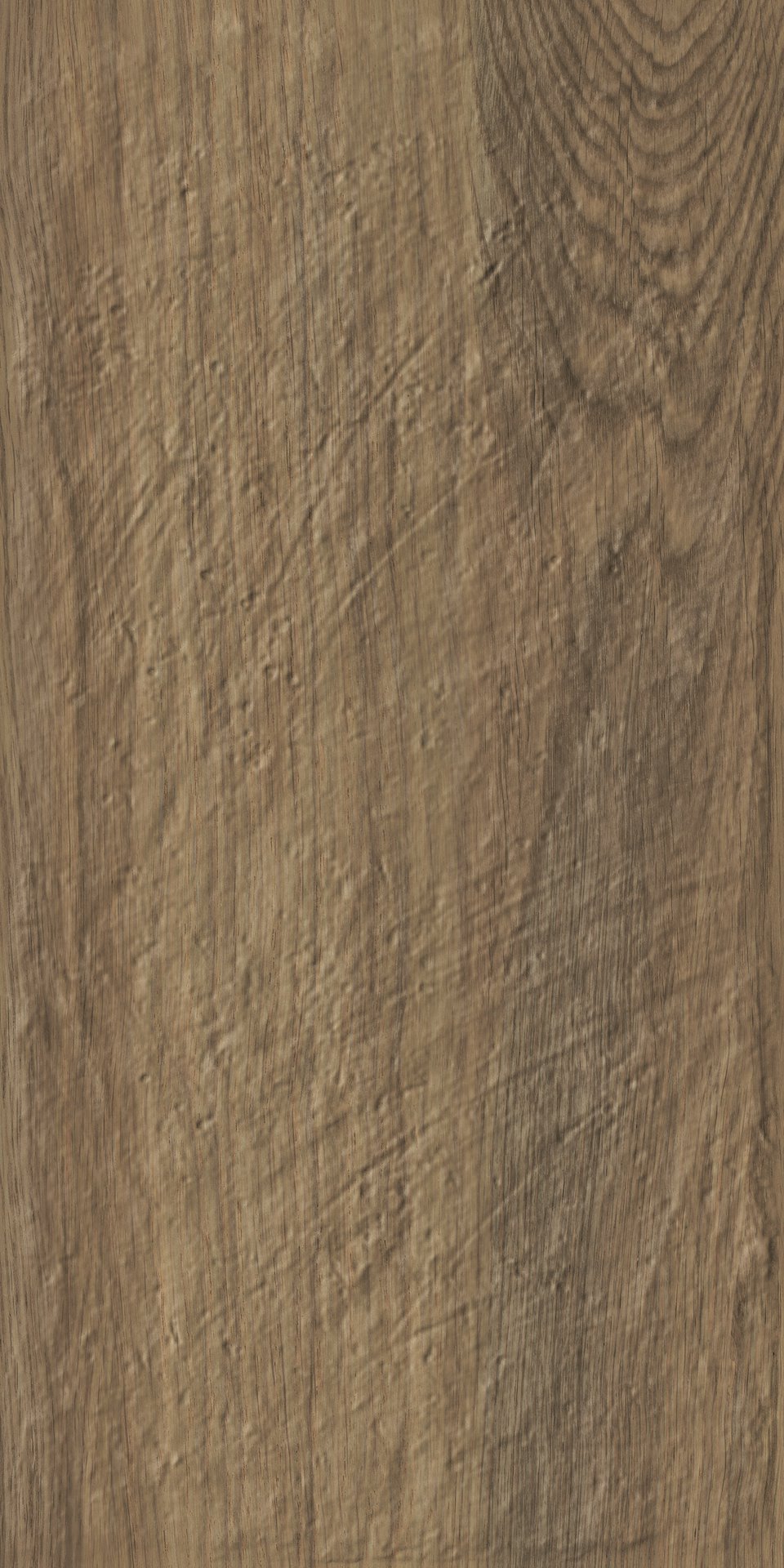 Carrizo Wood Klinkier Struktura Mat 30,0X60,0