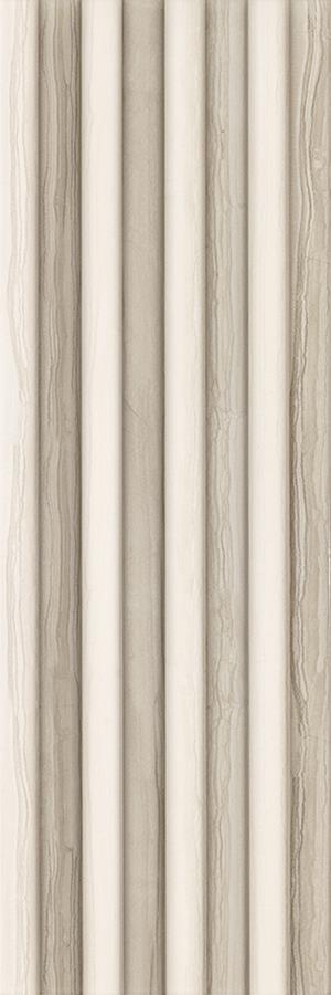 Glamour Premium Mix 25X75