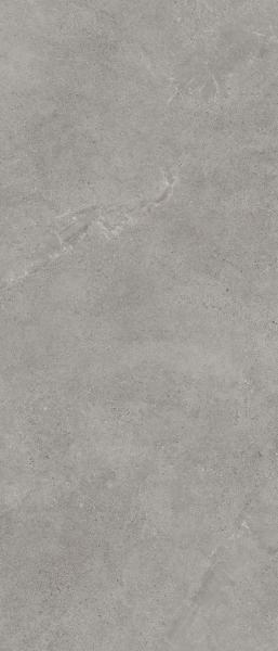 Authority Grey Gres Szkl. Rekt. Mat 120X280